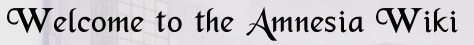 What Font is this?