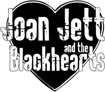 Font help please