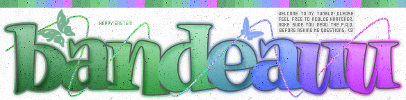 font help? :