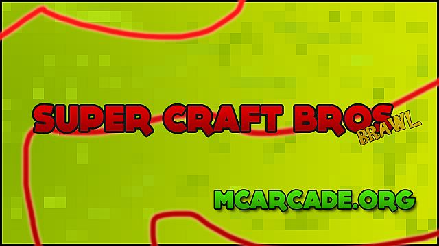 What font is this?