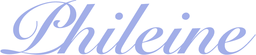 whats this font ?