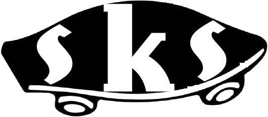 What font is this?