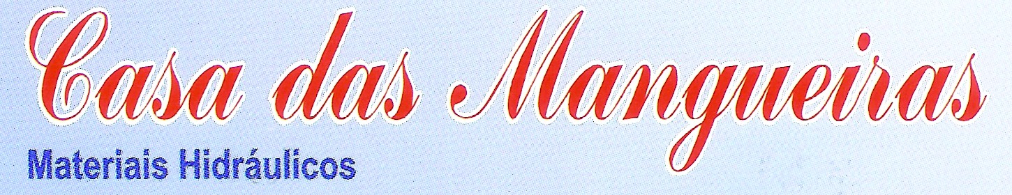 What the Font?