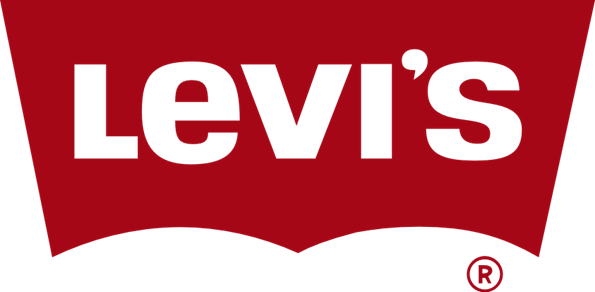 Levi's font - help me please!