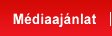 What is this font?