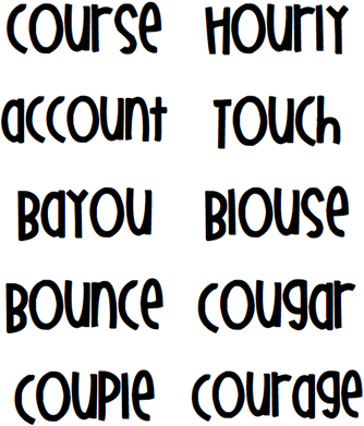 HELP WITH THIS FONT PLEASE?
