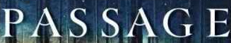 Love this font, help me identify