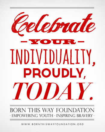I WANT ALL THE FONTS PLEASE HELP ME
