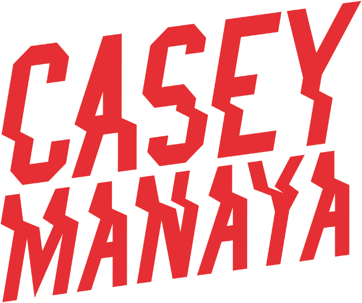 THIS FONT? OR SOMETHING SIMILAR!