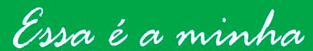 someone help me with this font?
