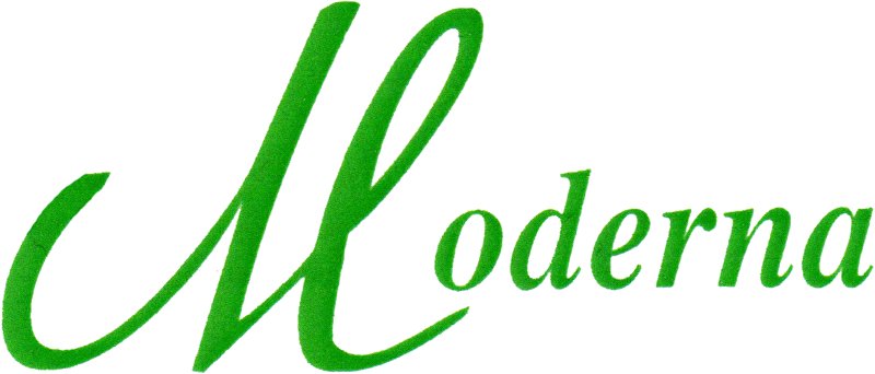 whats the name of this font?