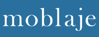 Id Font