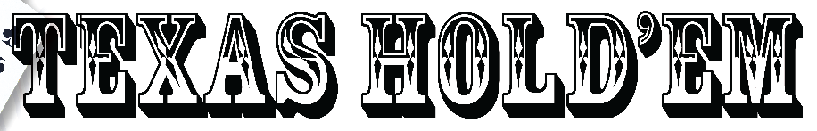 name font please ??