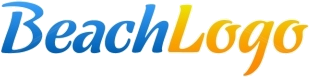 Which font is this?
