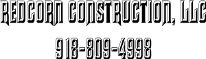 Font ID