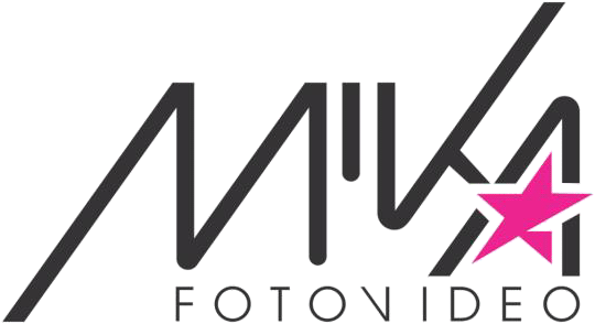 What font is it?