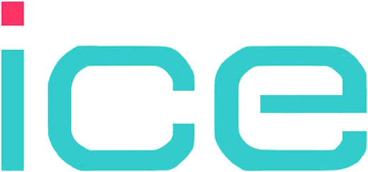 From Logo