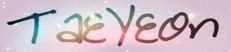 Font? :DDD