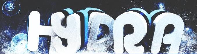 Please identify me this font
