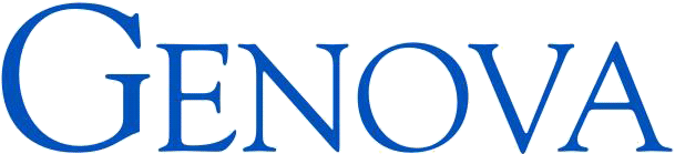 Please what is this font?
