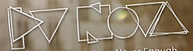 Waht font ?