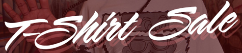 Font Please