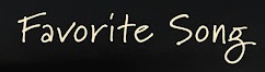 what font?