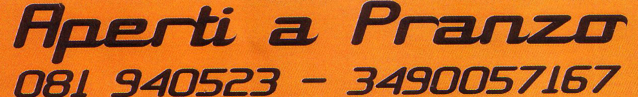 FONT PLEASE