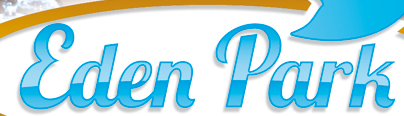 WHAT FONT ?