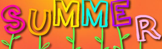 what font is this?