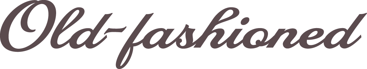 Unkown font?