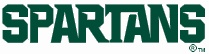 Do you know this font?