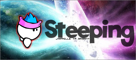 What is that font please?...