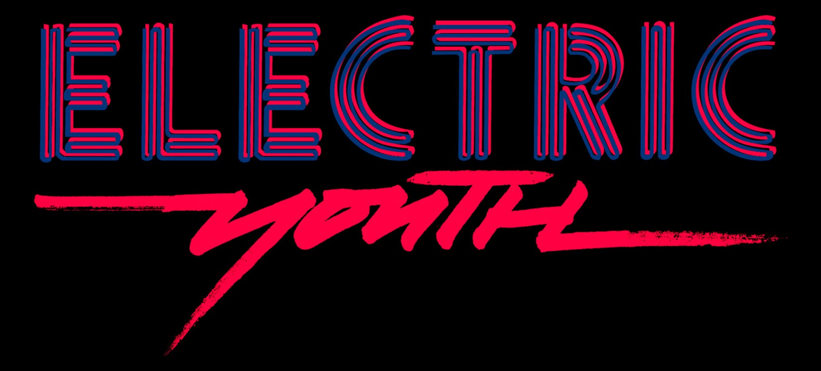 Please help me identify this fonts