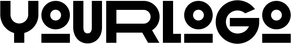 i need this font plzzz