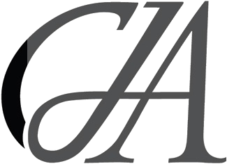 Unknown Professional Font