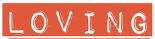Does anyone knows this font?