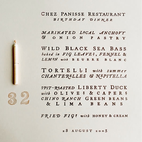this font (or fonts)