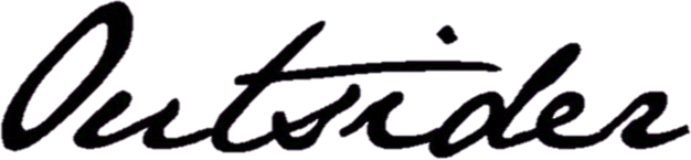 Font Identification