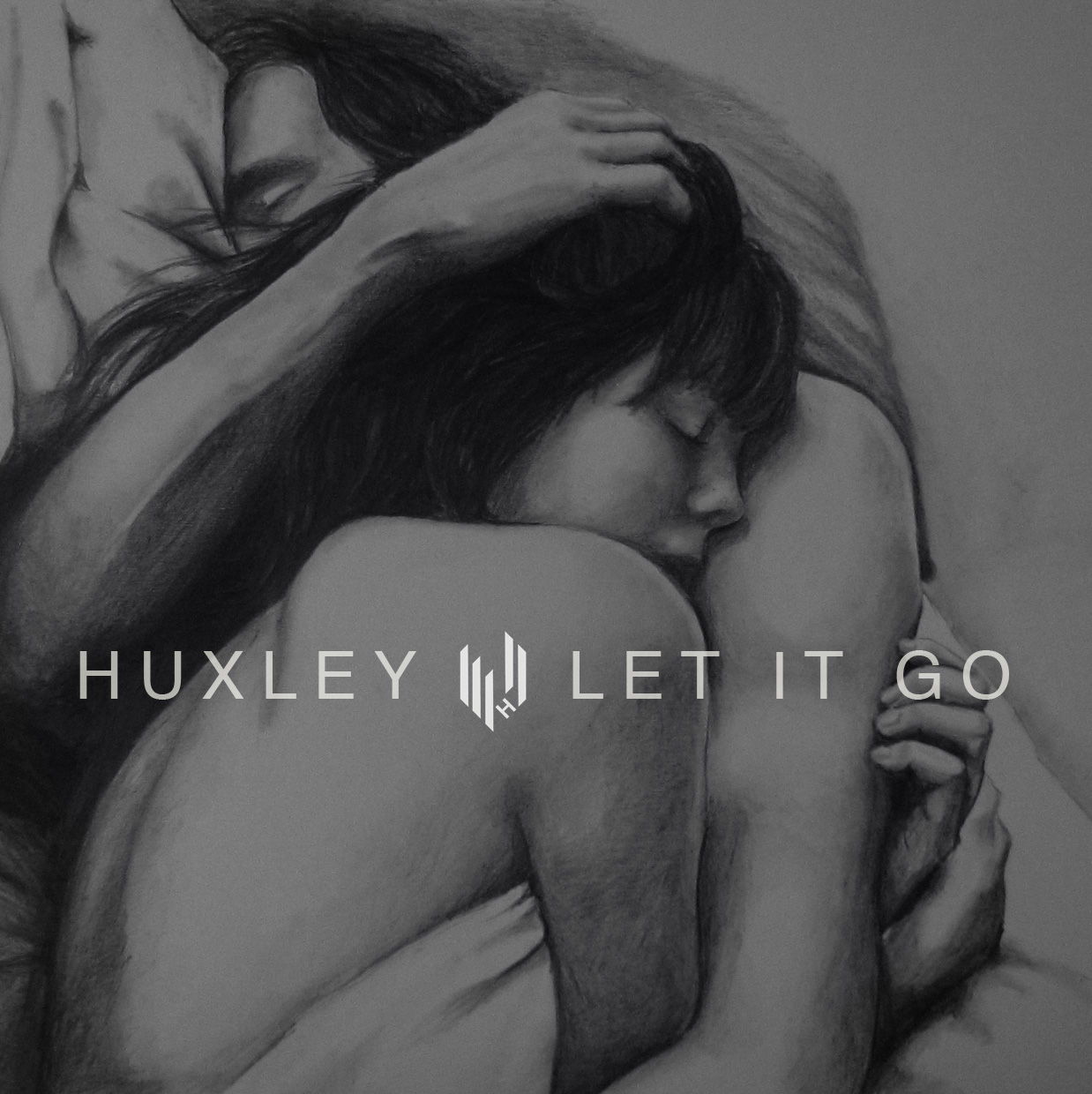 HUXLEY - LET IT GO
