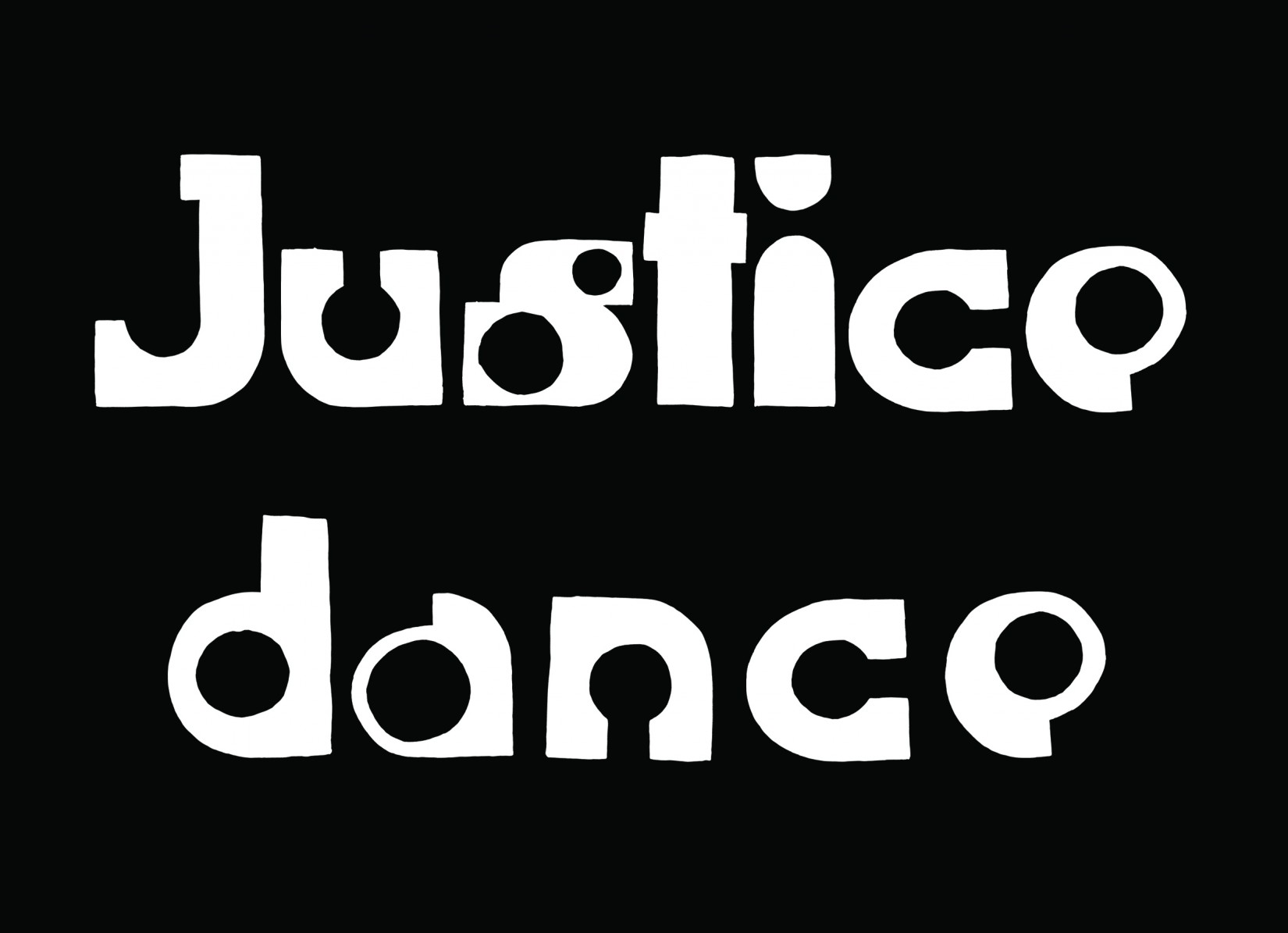 what's the font plz