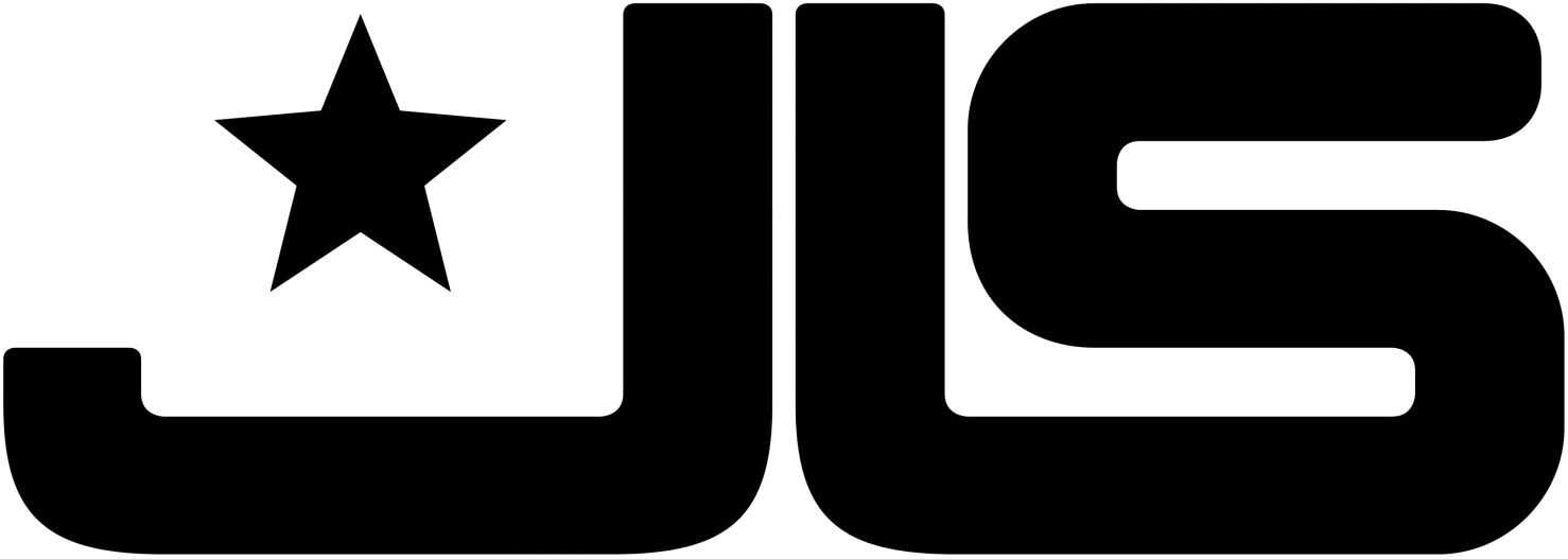 similar font please