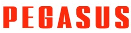 What is this font?
