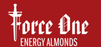 NEED FONT HELP
