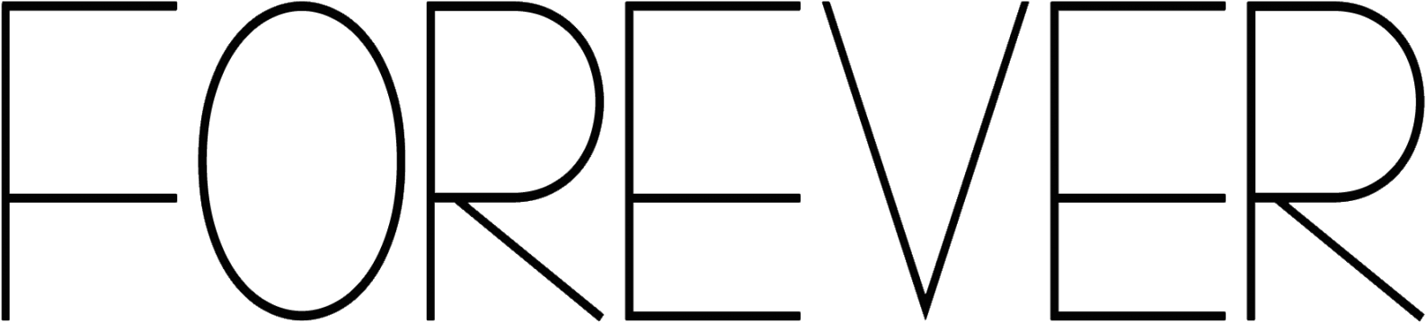 what's the name of this font?