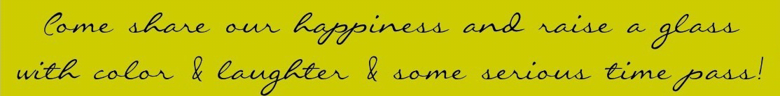 Urgently need to identify the exact font