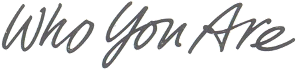 what font is it?