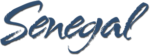 whats the name of this font?
