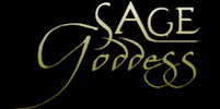 Font Name Please