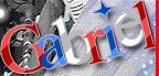 What is this font?
